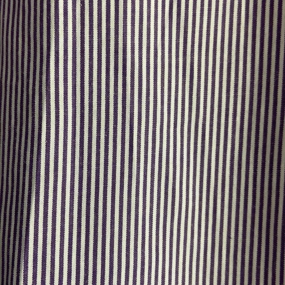 - Hugo Boss Dress shirt💕 - Picture 6 of 9